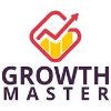 Growth Master Global Consult